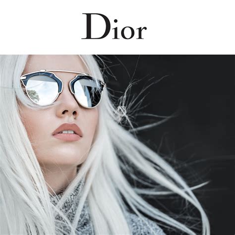 dior sunglasses new collection 2021.